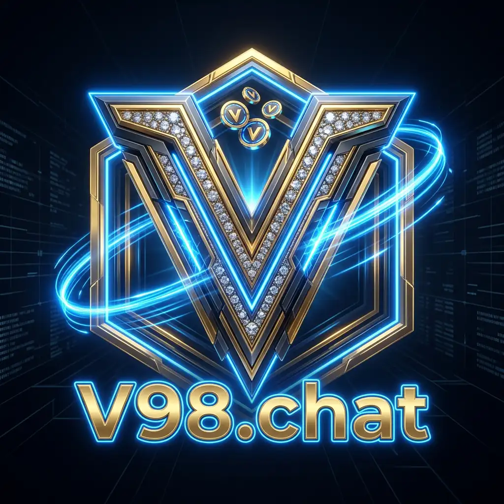 V98