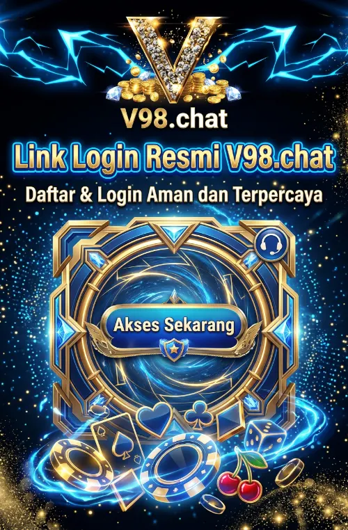 Link Login V98